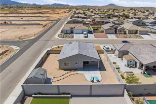 3383 Tiffany Ave, Kingman, AZ 86401 - Photo 27