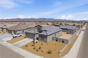 3383 Tiffany Ave, Kingman, AZ 86401 - Photo 3