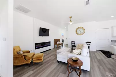 3383 Tiffany Avenue, Kingman, AZ 86401 - Photo 7