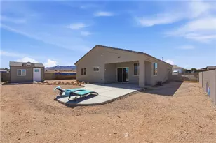3383 Tiffany Ave, Kingman, AZ 86401 - Photo 31