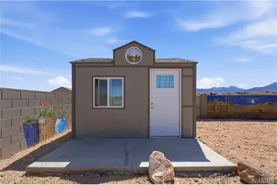 3383 Tiffany Avenue, Kingman, AZ 86401 - Photo 25