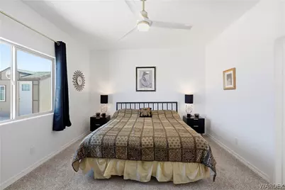 3383 Tiffany Avenue, Kingman, AZ 86401 - Photo 13