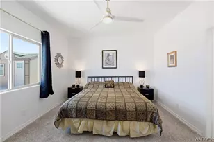 3383 Tiffany Ave, Kingman, AZ 86401 - Photo 13