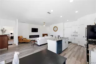 3383 Tiffany Ave, Kingman, AZ 86401 - Photo 11
