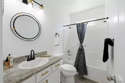 3383 Tiffany Avenue, Kingman, AZ 86401 - Photo 19