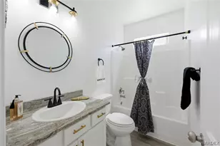 3383 Tiffany Ave, Kingman, AZ 86401 - Photo 19