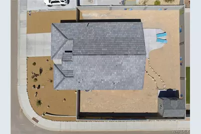 3383 Tiffany Avenue, Kingman, AZ 86401 - Photo 29