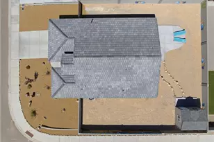 3383 Tiffany Ave, Kingman, AZ 86401 - Photo 29