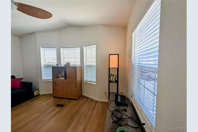 2000 Ramar Road #584, Bullhead City, AZ 86442 - Photo 25