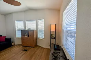 2000 Ramar Rd, Bullhead City, AZ 86442 - Photo 25