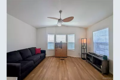 2000 Ramar Road #584, Bullhead City, AZ 86442 - Photo 21