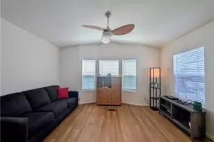 2000 Ramar Rd, Bullhead City, AZ 86442 - Photo 21