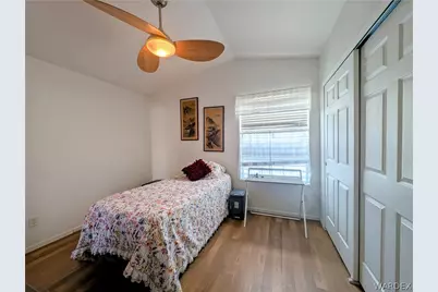 2000 Ramar Road #584, Bullhead City, AZ 86442 - Photo 33