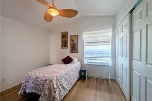 2000 Ramar Rd, Bullhead City, AZ 86442 - Photo 33
