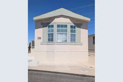 2000 Ramar Road #584, Bullhead City, AZ 86442 - Photo 3