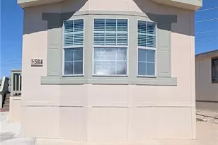 2000 Ramar Rd, Bullhead City, AZ 86442 - Photo 3