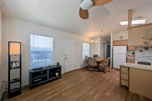 2000 Ramar Rd, Bullhead City, AZ 86442 - Photo 19