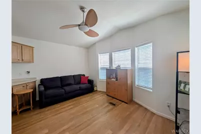2000 Ramar Road #584, Bullhead City, AZ 86442 - Photo 23