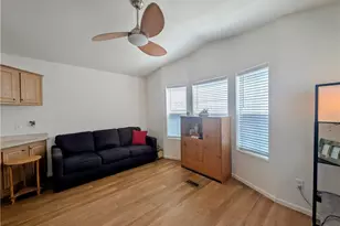 2000 Ramar Rd, Bullhead City, AZ 86442 - Photo 23