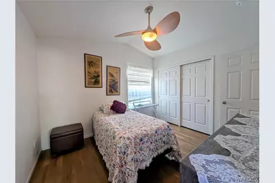 2000 Ramar Road #584, Bullhead City, AZ 86442 - Photo 31