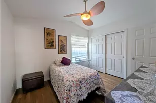 2000 Ramar Rd, Bullhead City, AZ 86442 - Photo 31