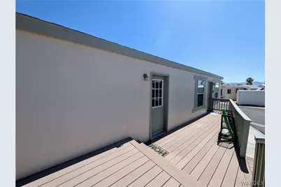 2000 Ramar Road #584, Bullhead City, AZ 86442 - Photo 5