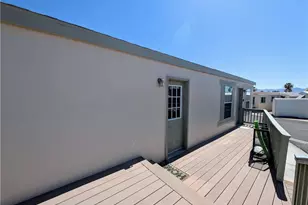 2000 Ramar Rd, Bullhead City, AZ 86442 - Photo 5