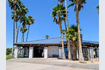 2000 Ramar Road #584, Bullhead City, AZ 86442 - Photo 81