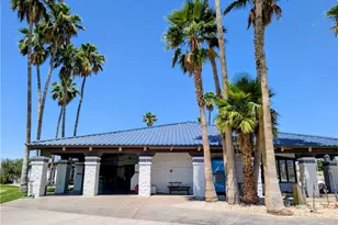 2000 Ramar Rd, Bullhead City, AZ 86442 - Photo 81