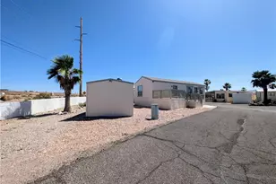 2000 Ramar Rd, Bullhead City, AZ 86442 - Photo 9