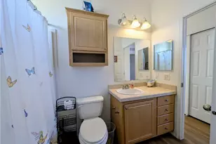 2000 Ramar Rd, Bullhead City, AZ 86442 - Photo 29