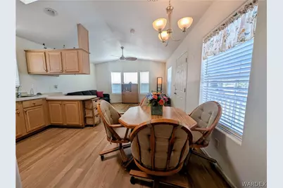 2000 Ramar Road #584, Bullhead City, AZ 86442 - Photo 15