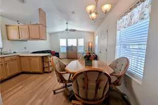 2000 Ramar Rd, Bullhead City, AZ 86442 - Photo 15