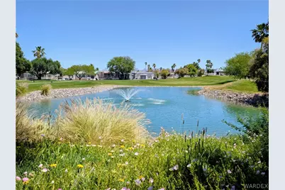2000 Ramar Road #584, Bullhead City, AZ 86442 - Photo 53