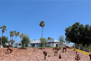 2000 Ramar Rd, Bullhead City, AZ 86442 - Photo 79