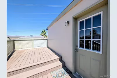 2000 Ramar Road #584, Bullhead City, AZ 86442 - Photo 7