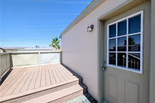 2000 Ramar Rd, Bullhead City, AZ 86442 - Photo 7
