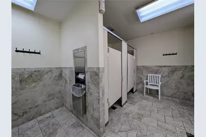 2000 Ramar Road #584, Bullhead City, AZ 86442 - Photo 43