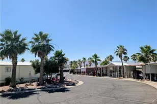 2000 Ramar Rd, Bullhead City, AZ 86442 - Photo 13