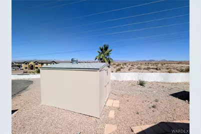 2000 Ramar Road #584, Bullhead City, AZ 86442 - Photo 11