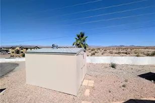 2000 Ramar Rd, Bullhead City, AZ 86442 - Photo 11