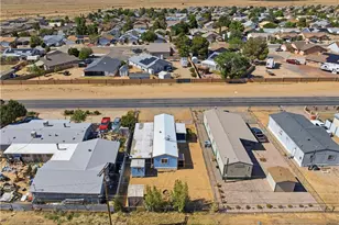 3790 E Thompson Ave, Kingman, AZ 86409 - Photo 19