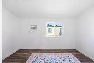 3790 E Thompson Ave, Kingman, AZ 86409 - Photo 13
