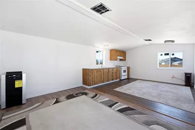 3790 E Thompson Avenue, Kingman, AZ 86409 - Photo 11