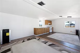 3790 E Thompson Ave, Kingman, AZ 86409 - Photo 11
