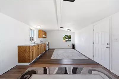 3790 E Thompson Avenue, Kingman, AZ 86409 - Photo 9