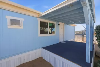 3790 E Thompson Avenue, Kingman, AZ 86409 - Photo 3