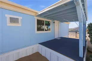 3790 E Thompson Ave, Kingman, AZ 86409 - Photo 3