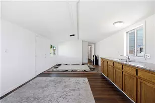 3790 E Thompson Ave, Kingman, AZ 86409 - Photo 7