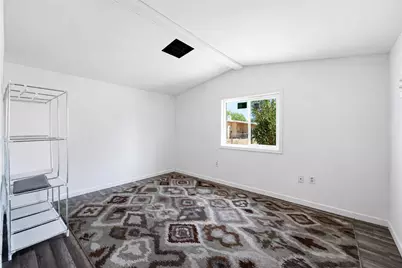 3790 E Thompson Avenue, Kingman, AZ 86409 - Photo 17